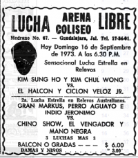 source: http://www.thecubsfan.com/cmll/images/cards/19730916acg.PNG