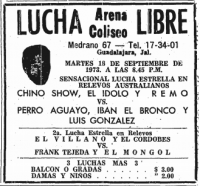 source: http://www.thecubsfan.com/cmll/images/cards/19730918acg.PNG
