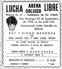 source: http://www.thecubsfan.com/cmll/images/cards/19730923acg.PNG