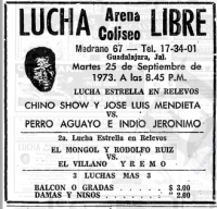 source: http://www.thecubsfan.com/cmll/images/cards/19730925acg.PNG