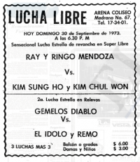 source: http://www.thecubsfan.com/cmll/images/cards/19730930acg.PNG