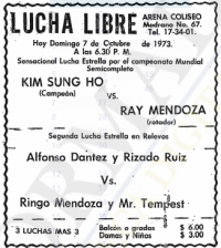 source: http://www.thecubsfan.com/cmll/images/cards/19731007acg.PNG