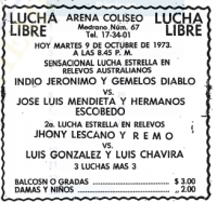 source: http://www.thecubsfan.com/cmll/images/cards/19731009acg.PNG