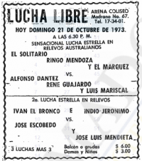 source: http://www.thecubsfan.com/cmll/images/cards/19731021acg.PNG