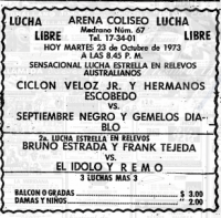 source: http://www.thecubsfan.com/cmll/images/cards/19731023acg.PNG