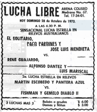 source: http://www.thecubsfan.com/cmll/images/cards/19731028acg.PNG