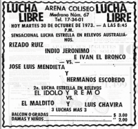 source: http://www.thecubsfan.com/cmll/images/cards/19731030acg.PNG