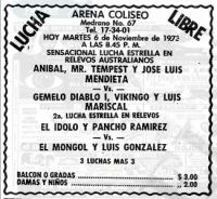 source: http://www.thecubsfan.com/cmll/images/cards/19731106acg.PNG