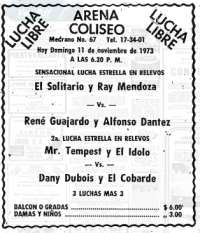 source: http://www.thecubsfan.com/cmll/images/cards/19731111acg.PNG