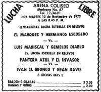 source: http://www.thecubsfan.com/cmll/images/cards/19731113acg.PNG