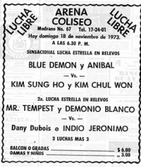 source: http://www.thecubsfan.com/cmll/images/cards/19731118acg.PNG