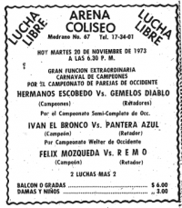 source: http://www.thecubsfan.com/cmll/images/cards/19731120acg.PNG