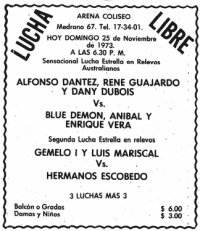 source: http://www.thecubsfan.com/cmll/images/cards/19731125acg.PNG