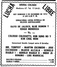 source: http://www.thecubsfan.com/cmll/images/cards/19731202acg.PNG