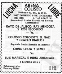 source: http://www.thecubsfan.com/cmll/images/cards/19731209acg.PNG