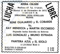 source: http://www.thecubsfan.com/cmll/images/cards/19731211acg.PNG
