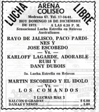 source: http://www.thecubsfan.com/cmll/images/cards/19731216acg.PNG