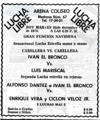 source: http://www.thecubsfan.com/cmll/images/cards/19731225acg.PNG