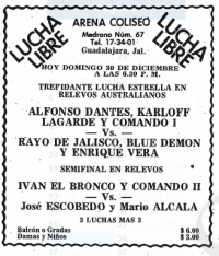 source: http://www.thecubsfan.com/cmll/images/cards/19731230acg.PNG