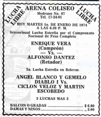 source: http://www.thecubsfan.com/cmll/images/cards/19740101acg.PNG