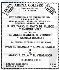 source: http://www.thecubsfan.com/cmll/images/cards/19740106acg.PNG