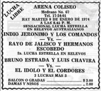 source: http://www.thecubsfan.com/cmll/images/cards/19740108acg.PNG