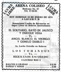 source: http://www.thecubsfan.com/cmll/images/cards/19740113acg.PNG
