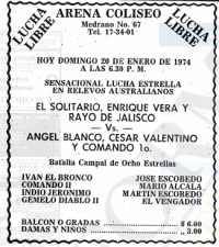 source: http://www.thecubsfan.com/cmll/images/cards/19740120acg.PNG