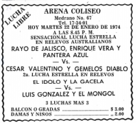 source: http://www.thecubsfan.com/cmll/images/cards/19740122acg.PNG