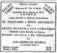 source: http://www.thecubsfan.com/cmll/images/cards/19740129acg.PNG