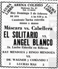 source: http://www.thecubsfan.com/cmll/images/cards/19740203acg.PNG