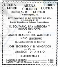 source: http://www.thecubsfan.com/cmll/images/cards/19740210acg.PNG