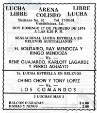 source: http://www.thecubsfan.com/cmll/images/cards/19740217acg.PNG