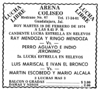 source: http://www.thecubsfan.com/cmll/images/cards/19740219acg.PNG