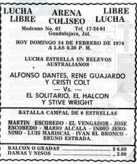 source: http://www.thecubsfan.com/cmll/images/cards/19740224acg.PNG