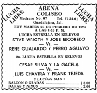 source: http://www.thecubsfan.com/cmll/images/cards/19740226acg.PNG