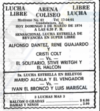 source: http://www.thecubsfan.com/cmll/images/cards/19740303acg.PNG