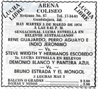 source: http://www.thecubsfan.com/cmll/images/cards/19740305acg.PNG