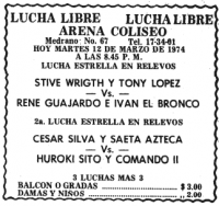 source: http://www.thecubsfan.com/cmll/images/cards/19740312acg.PNG
