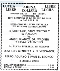 source: http://www.thecubsfan.com/cmll/images/cards/19740317acg.PNG