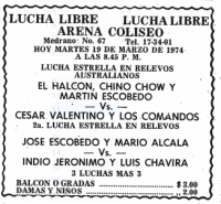 source: http://www.thecubsfan.com/cmll/images/cards/19740319acg.PNG