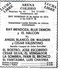 source: http://www.thecubsfan.com/cmll/images/cards/19740331acg.PNG