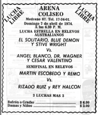 source: http://www.thecubsfan.com/cmll/images/cards/19740407acg.PNG