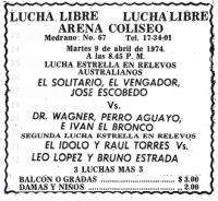 source: http://www.thecubsfan.com/cmll/images/cards/19740409acg.PNG