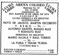 source: http://www.thecubsfan.com/cmll/images/cards/19740423acg.PNG
