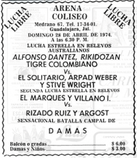 source: http://www.thecubsfan.com/cmll/images/cards/19740428acg.PNG