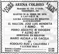 source: http://www.thecubsfan.com/cmll/images/cards/19740430acg.PNG