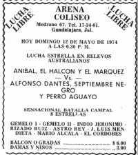 source: http://www.thecubsfan.com/cmll/images/cards/19740512acg.PNG