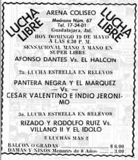 source: http://www.thecubsfan.com/cmll/images/cards/19740519acg.PNG