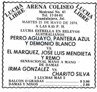 source: http://www.thecubsfan.com/cmll/images/cards/19740521acg.PNG